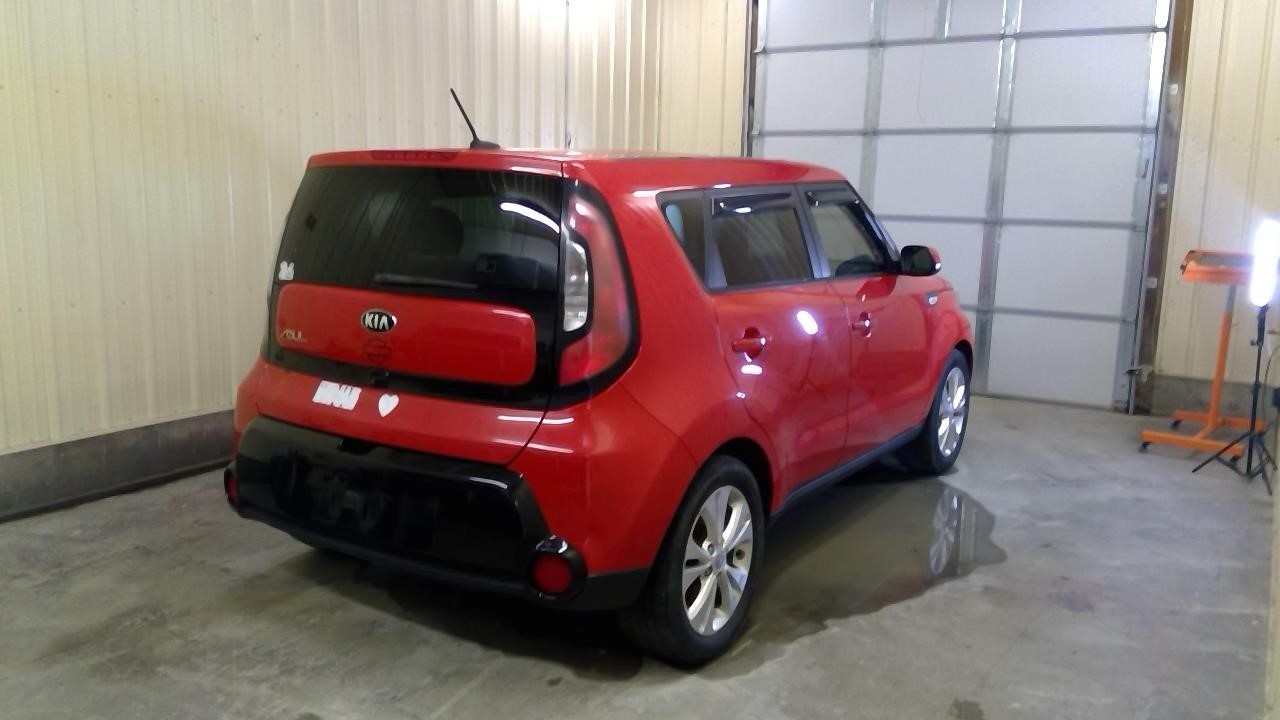 https://f005.backblazeb2.com/file/img-partshotlines-com/Inventory/MA185/Vehicle/109910_11.jpg