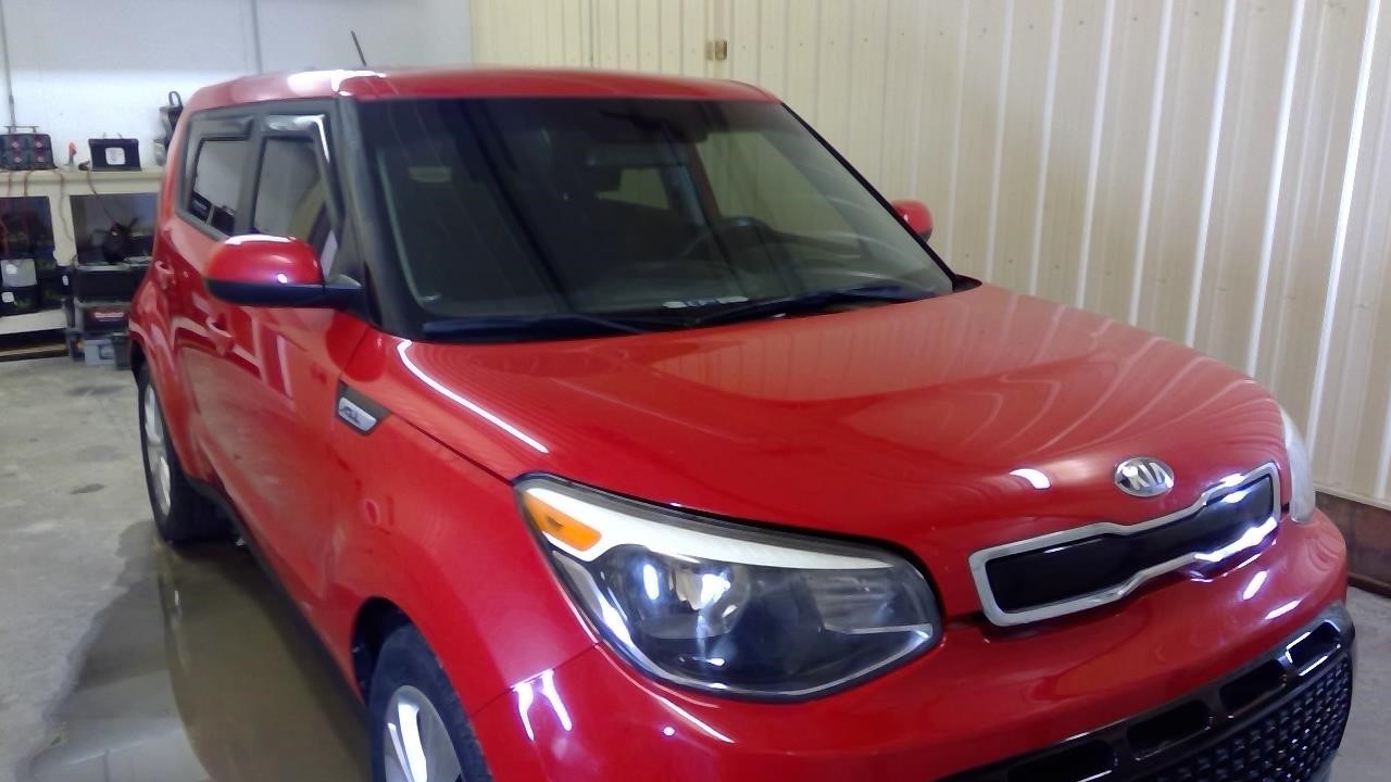 https://f005.backblazeb2.com/file/img-partshotlines-com/Inventory/MA185/Vehicle/109910_12.jpg