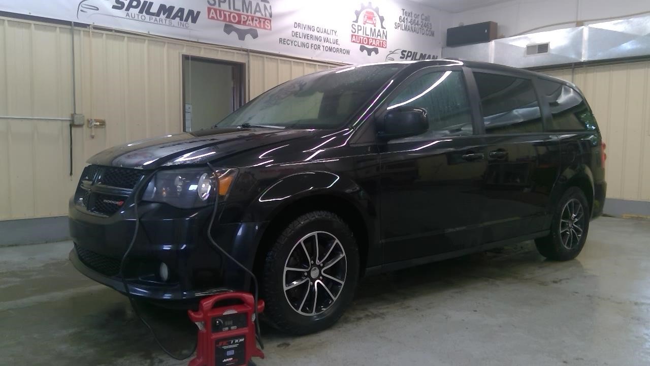 https://f005.backblazeb2.com/file/img-partshotlines-com/Inventory/MA185/Vehicle/109911_01.jpg