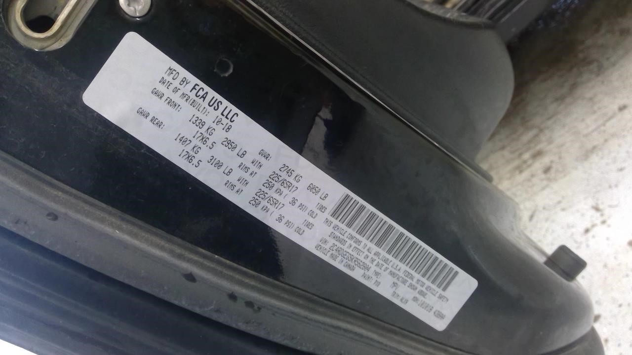 https://f005.backblazeb2.com/file/img-partshotlines-com/Inventory/MA185/Vehicle/109911_02.jpg