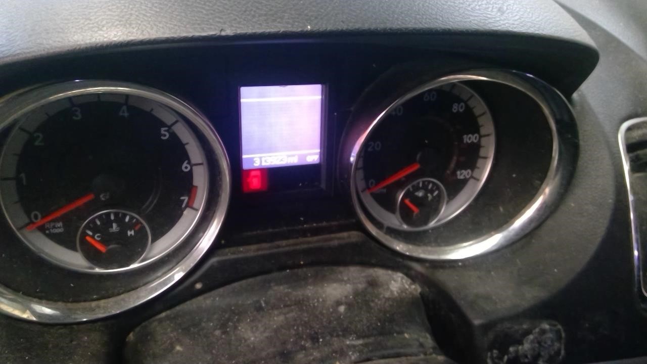 https://f005.backblazeb2.com/file/img-partshotlines-com/Inventory/MA185/Vehicle/109911_03.jpg