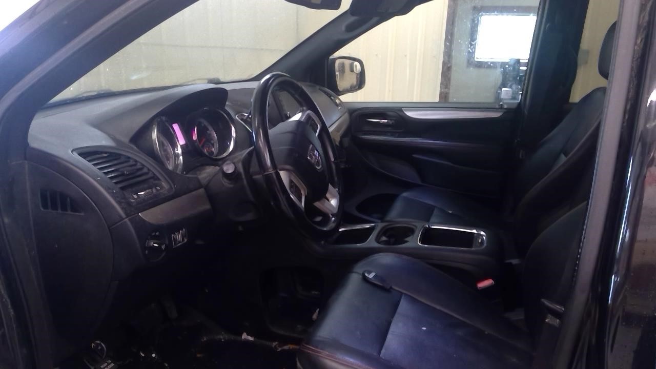 https://f005.backblazeb2.com/file/img-partshotlines-com/Inventory/MA185/Vehicle/109911_04.jpg