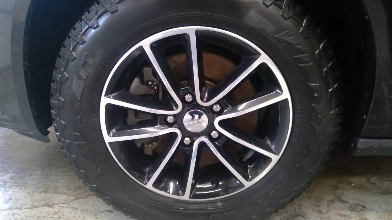 https://f005.backblazeb2.com/file/img-partshotlines-com/Inventory/MA185/Vehicle/109911_05.jpg