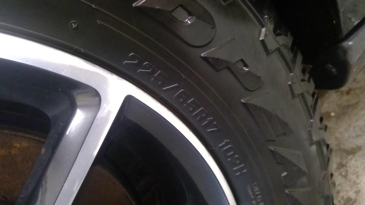 https://f005.backblazeb2.com/file/img-partshotlines-com/Inventory/MA185/Vehicle/109911_06.jpg