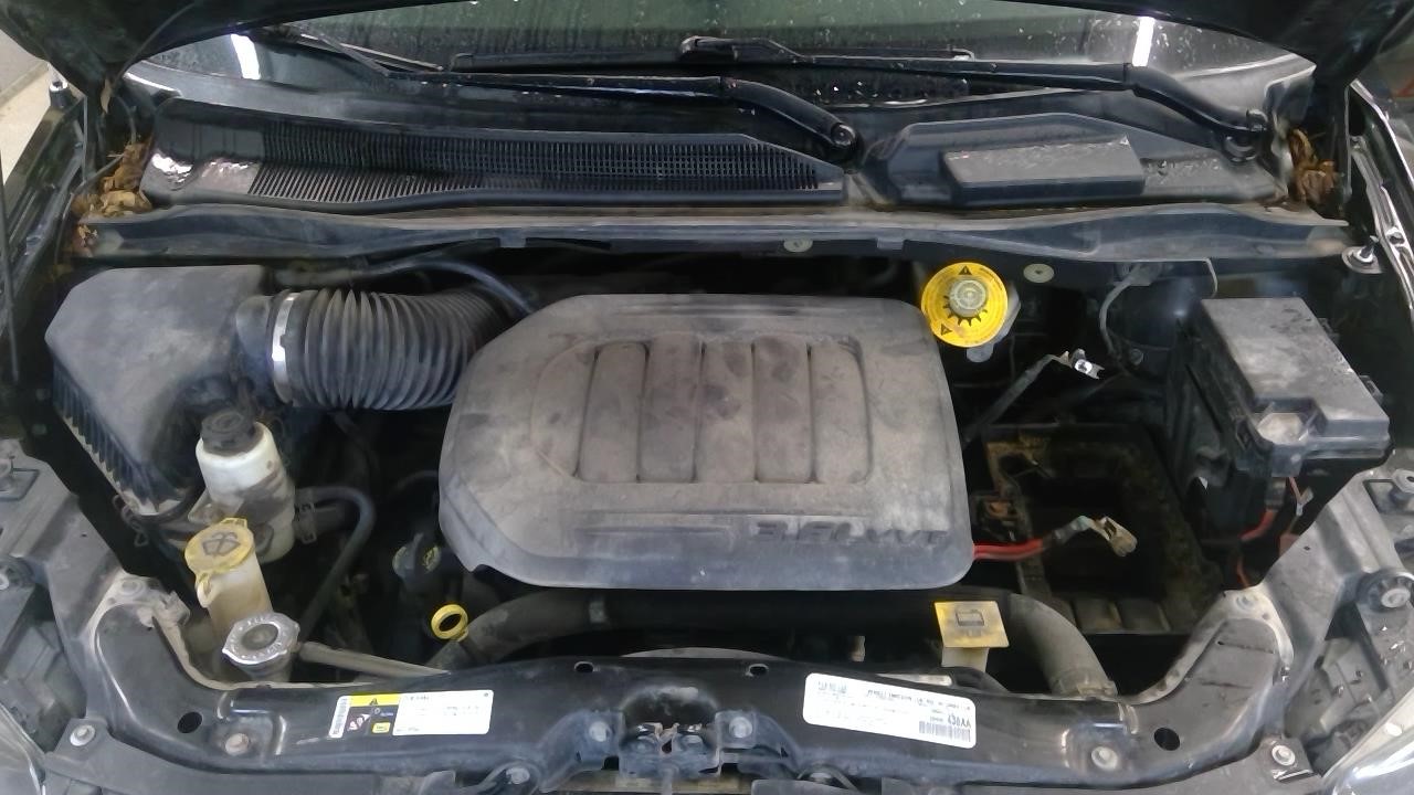 https://f005.backblazeb2.com/file/img-partshotlines-com/Inventory/MA185/Vehicle/109911_07.jpg