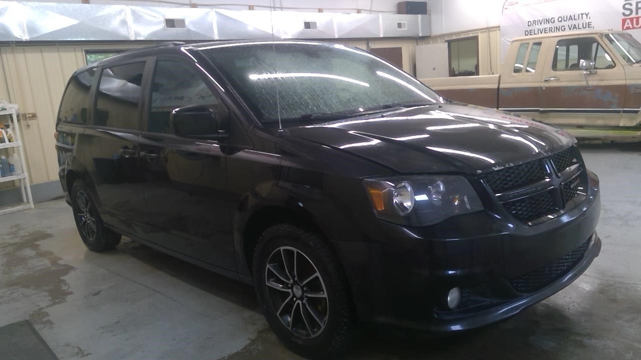https://f005.backblazeb2.com/file/img-partshotlines-com/Inventory/MA185/Vehicle/109911_08.jpg
