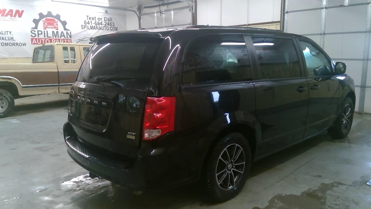 https://f005.backblazeb2.com/file/img-partshotlines-com/Inventory/MA185/Vehicle/109911_09.jpg
