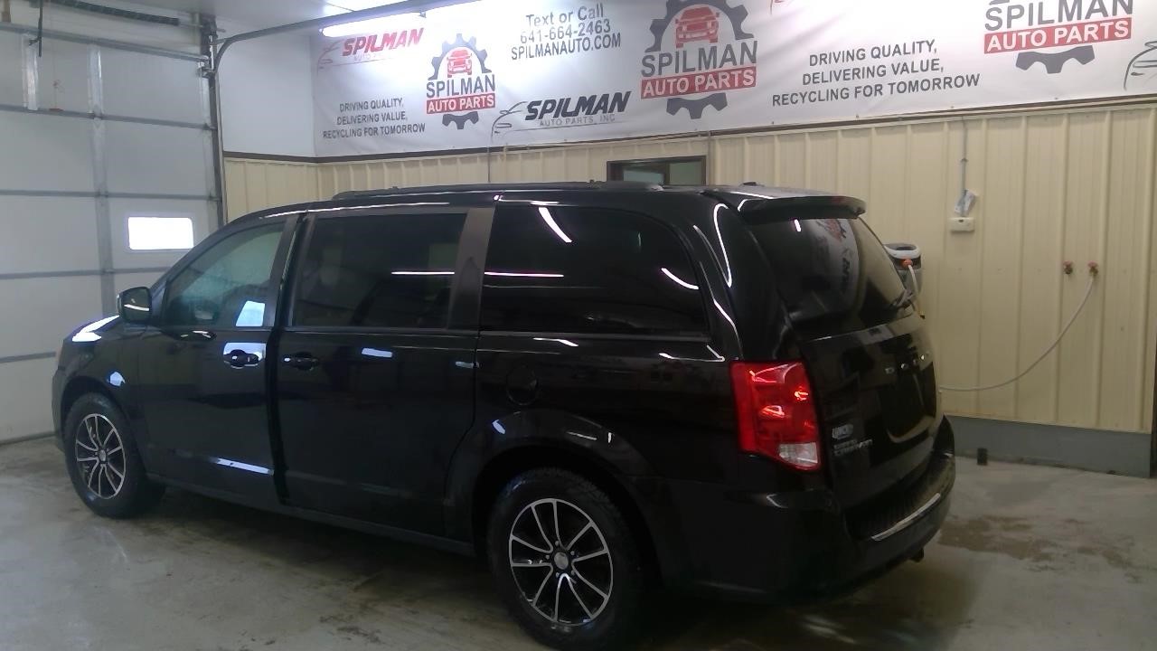 https://f005.backblazeb2.com/file/img-partshotlines-com/Inventory/MA185/Vehicle/109911_10.jpg