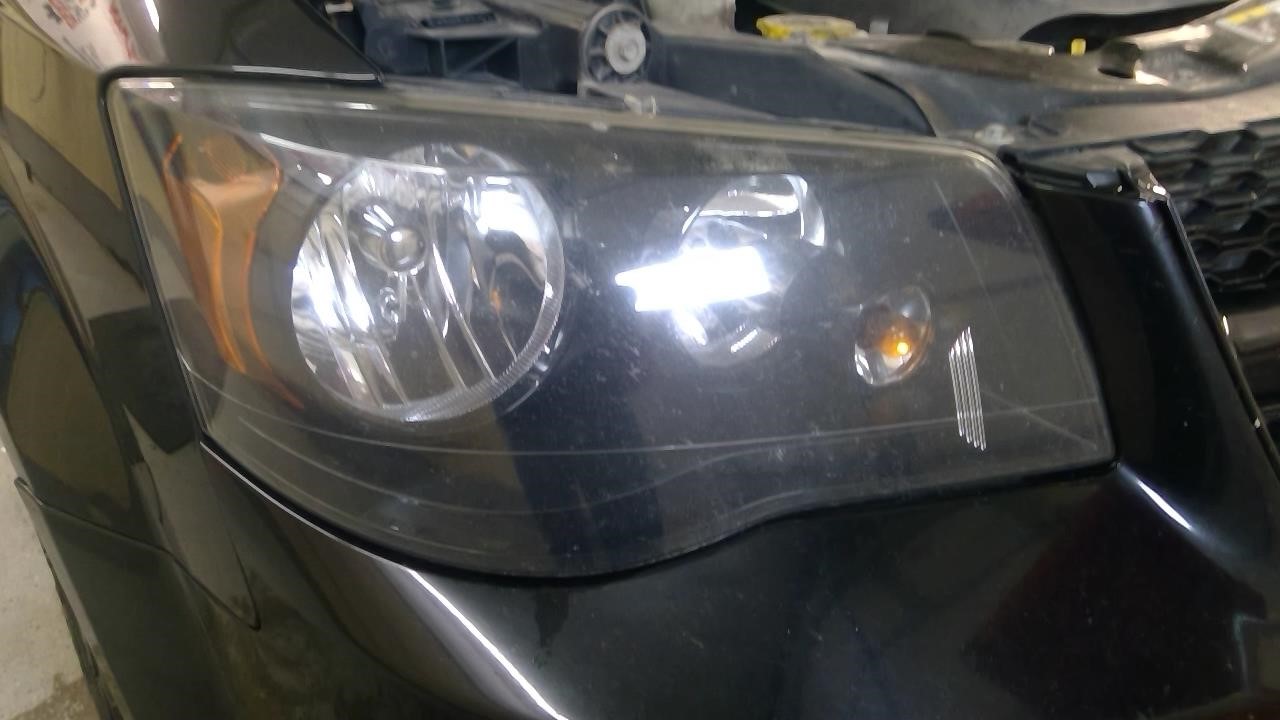 https://f005.backblazeb2.com/file/img-partshotlines-com/Inventory/MA185/Vehicle/109911_11.jpg