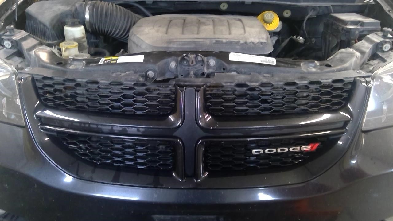https://f005.backblazeb2.com/file/img-partshotlines-com/Inventory/MA185/Vehicle/109911_12.jpg
