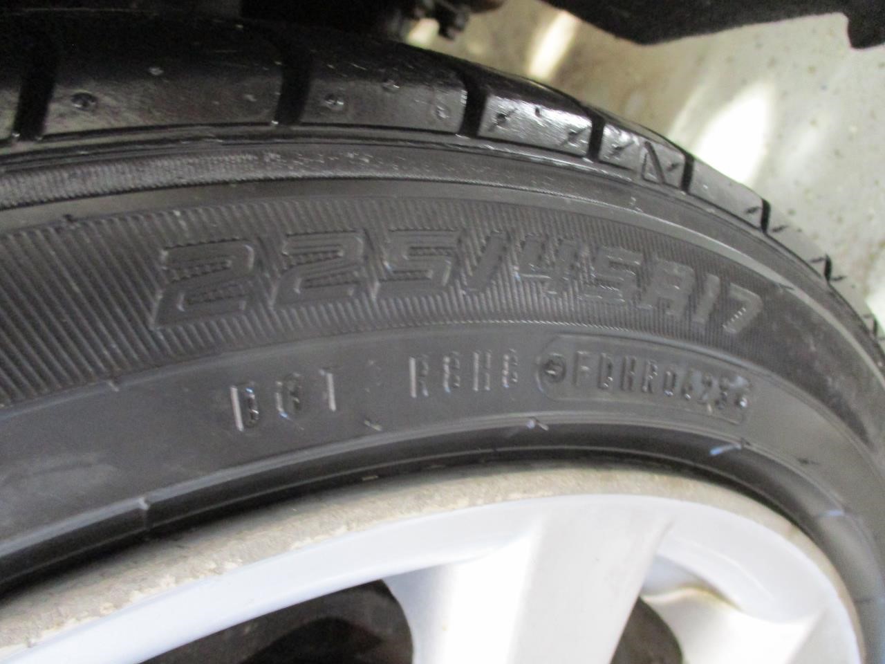 https://f005.backblazeb2.com/file/img-partshotlines-com/Inventory/MA185/Vehicle/109940_07.jpg