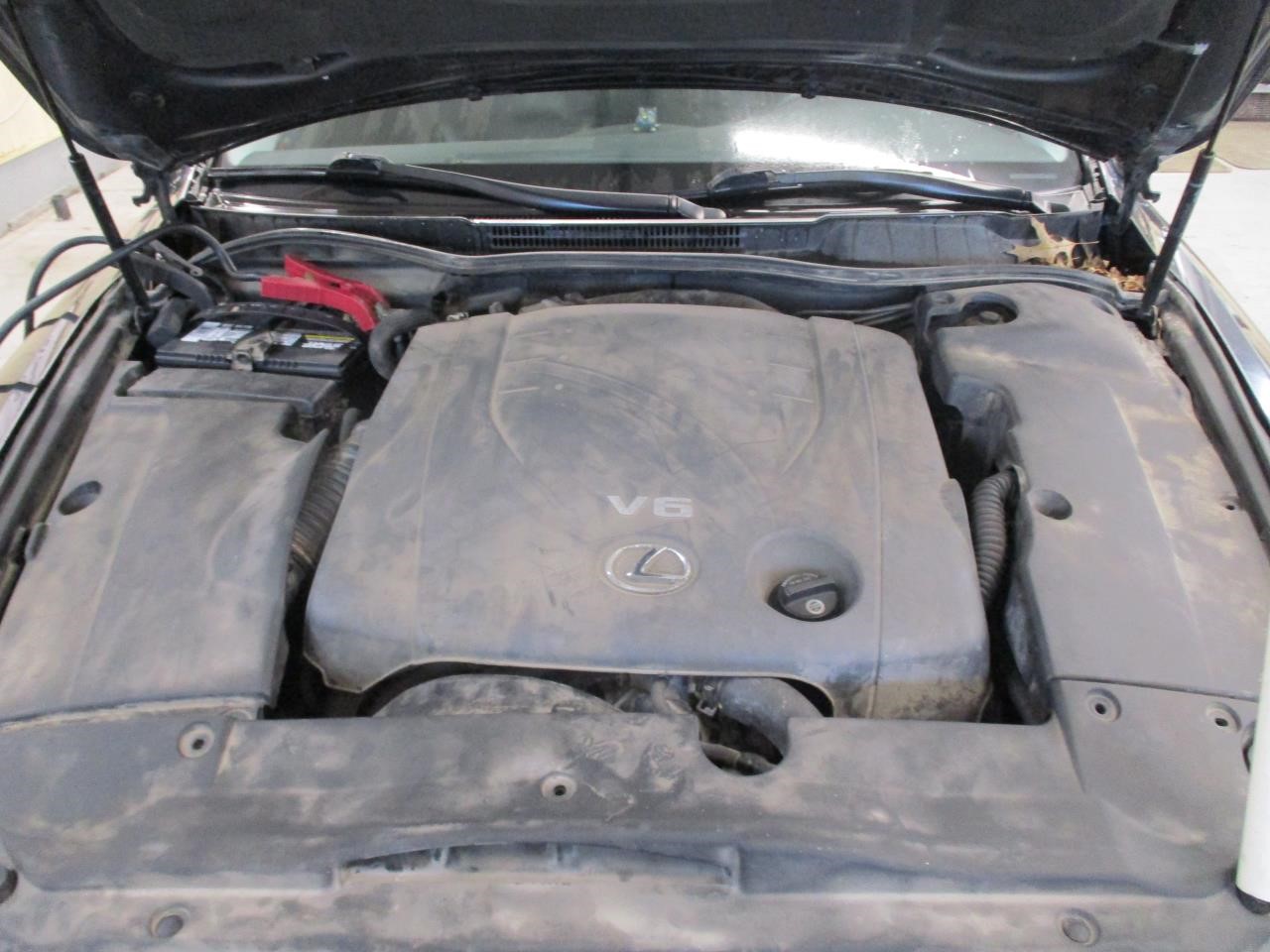 https://f005.backblazeb2.com/file/img-partshotlines-com/Inventory/MA185/Vehicle/109940_08.jpg