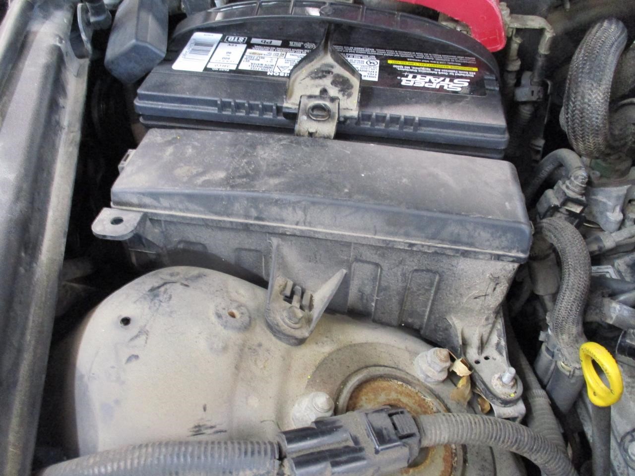 https://f005.backblazeb2.com/file/img-partshotlines-com/Inventory/MA185/Vehicle/109940_09.jpg