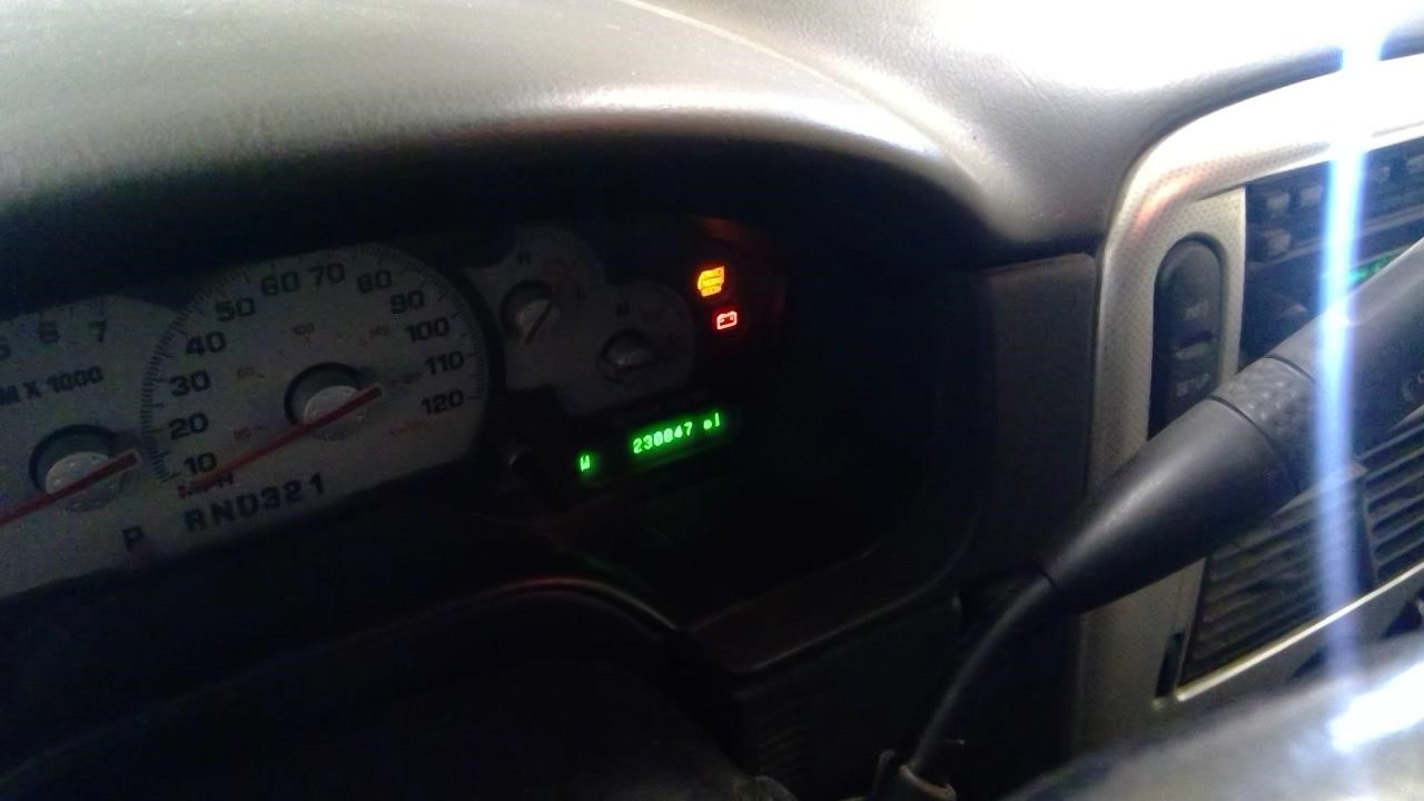 https://f005.backblazeb2.com/file/img-partshotlines-com/Inventory/MA185/Vehicle/110033_03.jpg