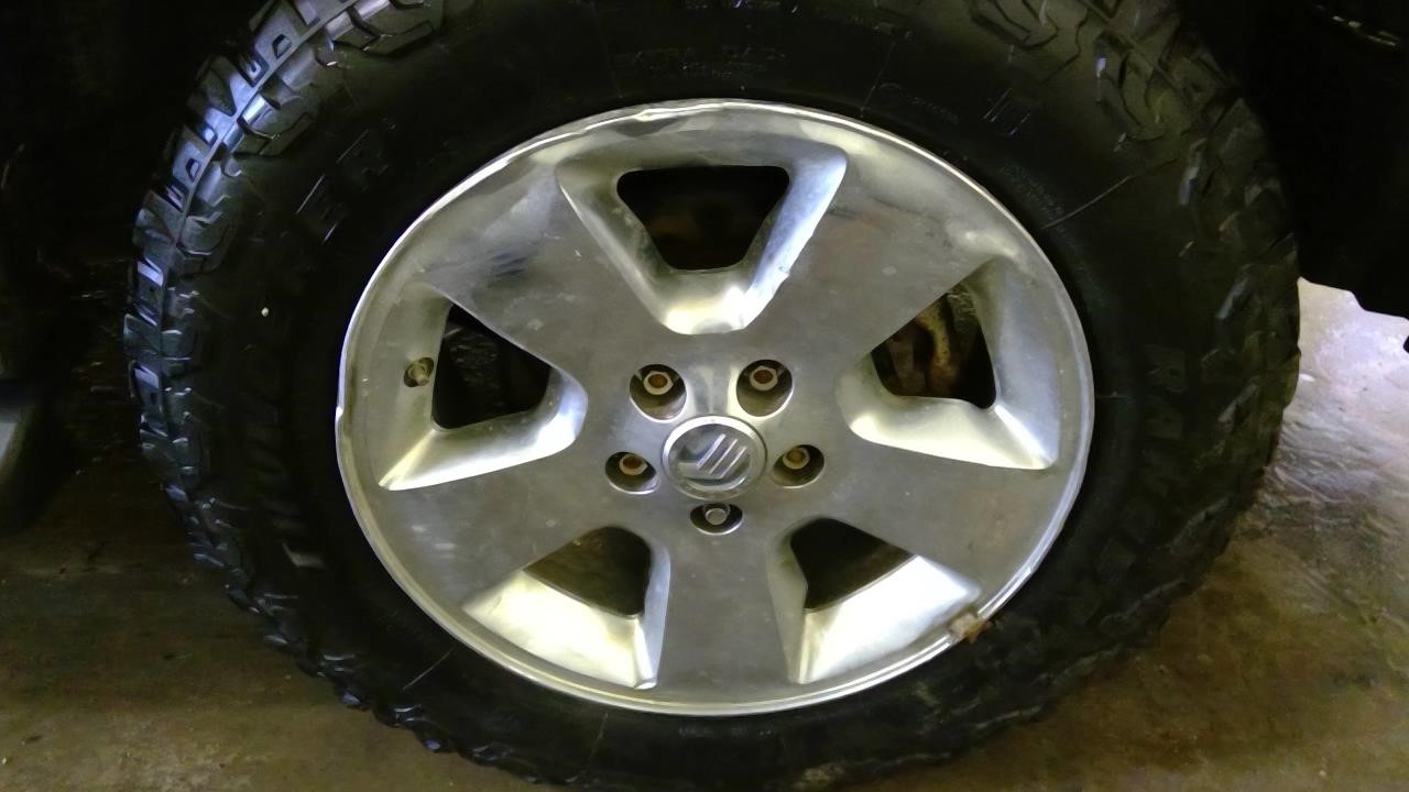 https://f005.backblazeb2.com/file/img-partshotlines-com/Inventory/MA185/Vehicle/110033_05.jpg
