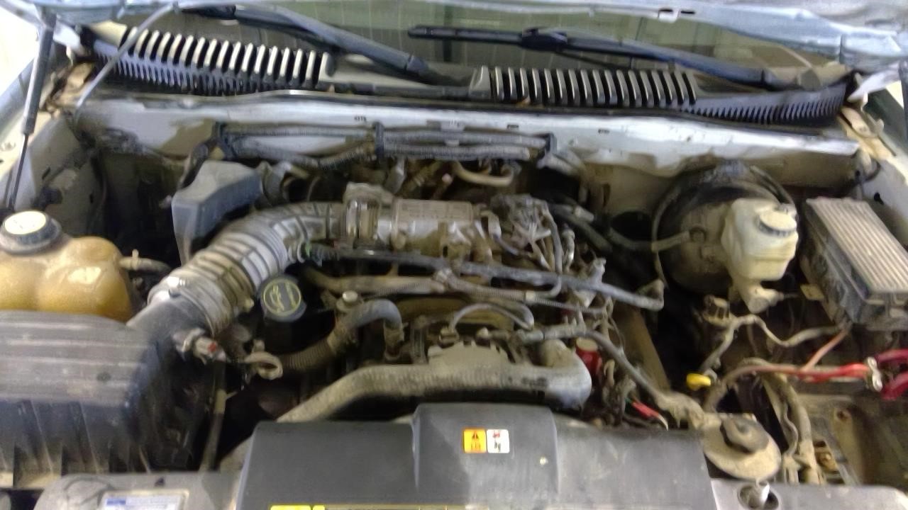 https://f005.backblazeb2.com/file/img-partshotlines-com/Inventory/MA185/Vehicle/110033_07.jpg