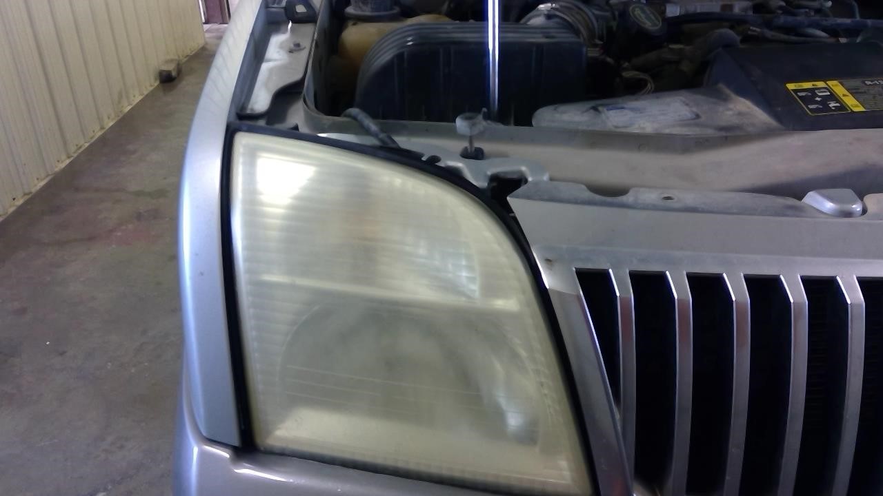 https://f005.backblazeb2.com/file/img-partshotlines-com/Inventory/MA185/Vehicle/110033_11.jpg