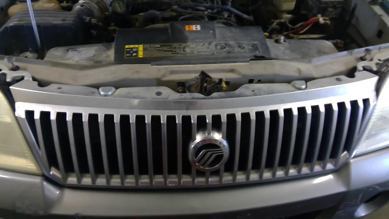 https://f005.backblazeb2.com/file/img-partshotlines-com/Inventory/MA185/Vehicle/110033_12.jpg