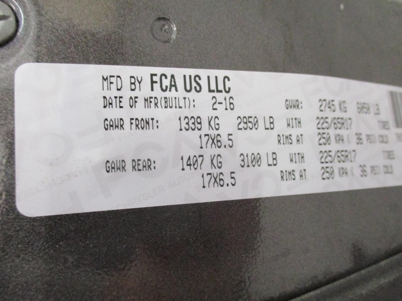https://f005.backblazeb2.com/file/img-partshotlines-com/Inventory/MA185/Vehicle/110095_04.jpg