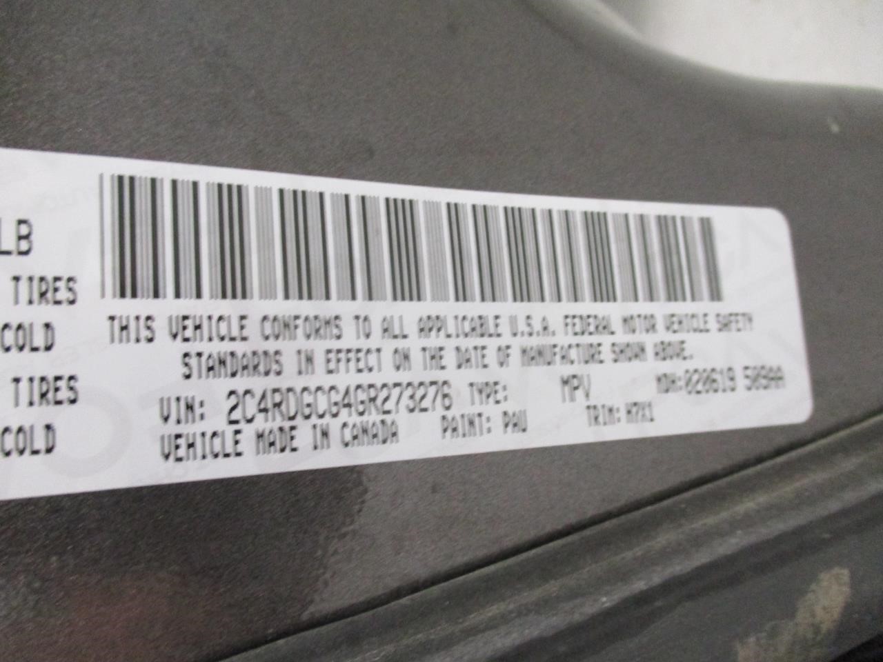 https://f005.backblazeb2.com/file/img-partshotlines-com/Inventory/MA185/Vehicle/110095_05.jpg