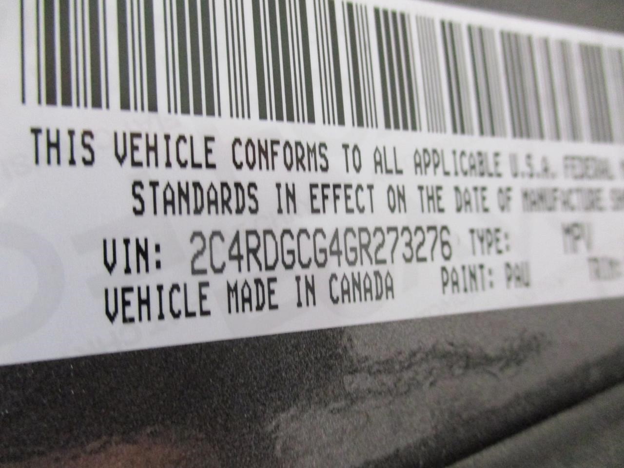https://f005.backblazeb2.com/file/img-partshotlines-com/Inventory/MA185/Vehicle/110095_06.jpg