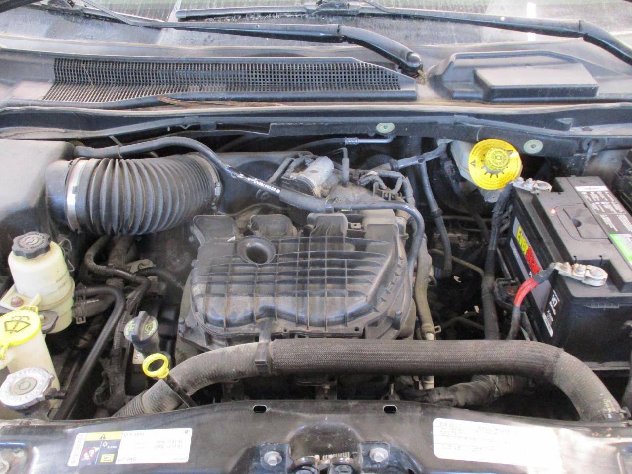 https://f005.backblazeb2.com/file/img-partshotlines-com/Inventory/MA185/Vehicle/110095_09.jpg