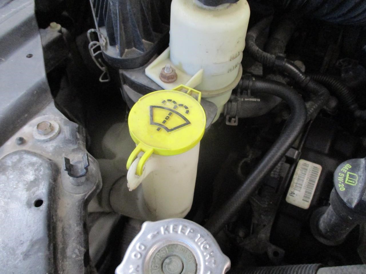 https://f005.backblazeb2.com/file/img-partshotlines-com/Inventory/MA185/Vehicle/110095_10.jpg