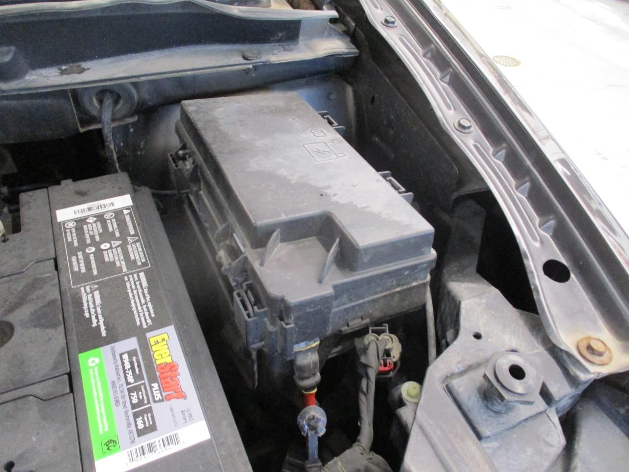 https://f005.backblazeb2.com/file/img-partshotlines-com/Inventory/MA185/Vehicle/110095_12.jpg