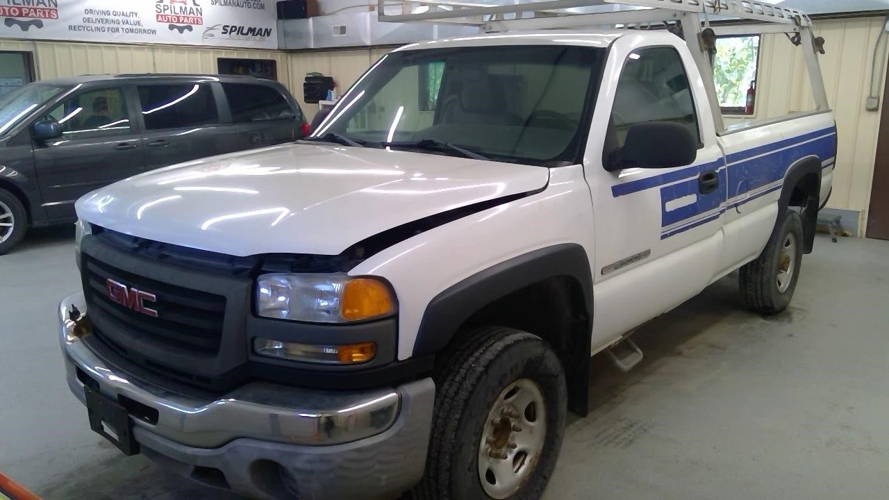 https://f005.backblazeb2.com/file/img-partshotlines-com/Inventory/MA185/Vehicle/110096_01.jpg