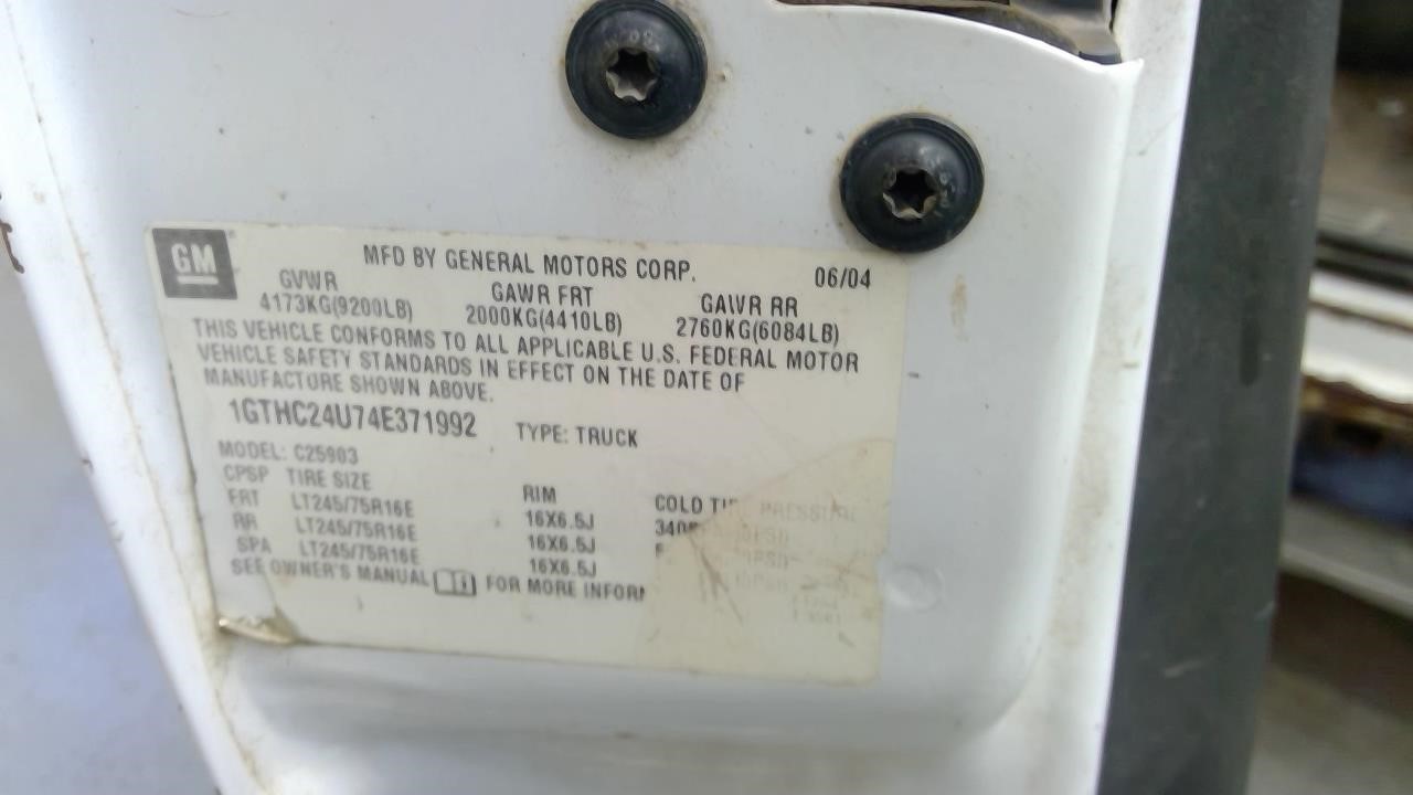 https://f005.backblazeb2.com/file/img-partshotlines-com/Inventory/MA185/Vehicle/110096_02.jpg