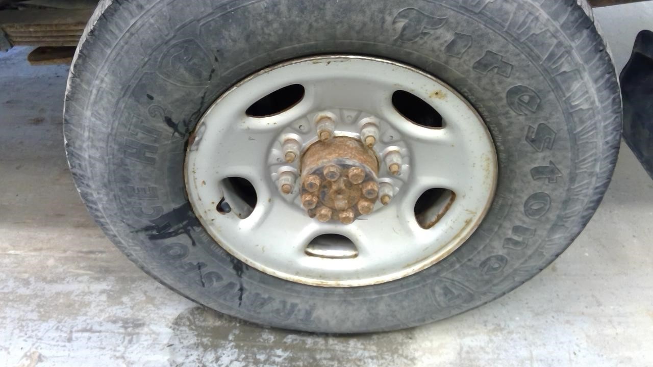 https://f005.backblazeb2.com/file/img-partshotlines-com/Inventory/MA185/Vehicle/110096_05.jpg