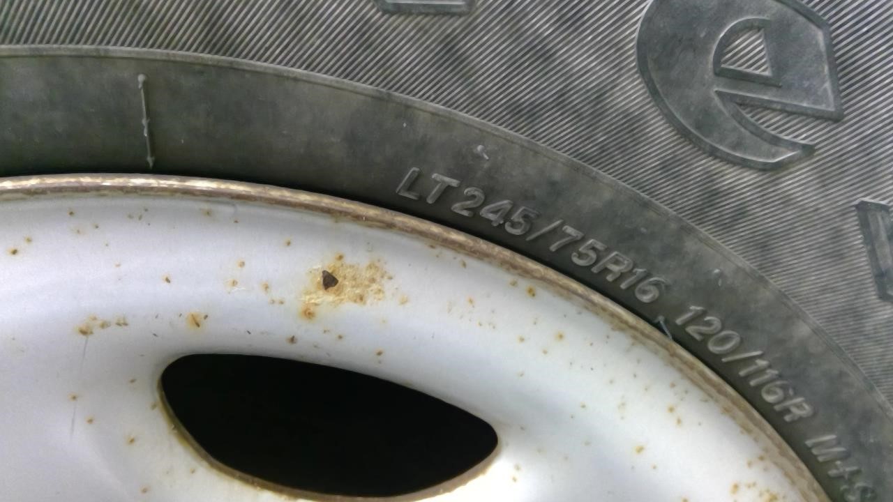 https://f005.backblazeb2.com/file/img-partshotlines-com/Inventory/MA185/Vehicle/110096_06.jpg