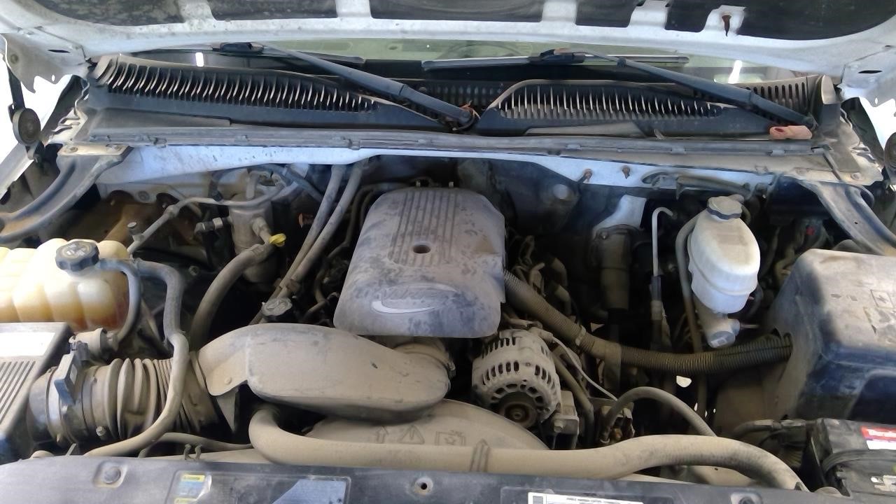 https://f005.backblazeb2.com/file/img-partshotlines-com/Inventory/MA185/Vehicle/110096_07.jpg