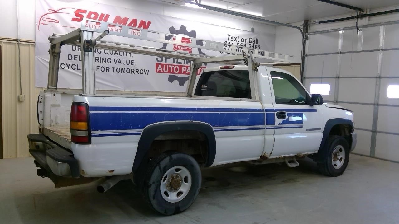 https://f005.backblazeb2.com/file/img-partshotlines-com/Inventory/MA185/Vehicle/110096_09.jpg