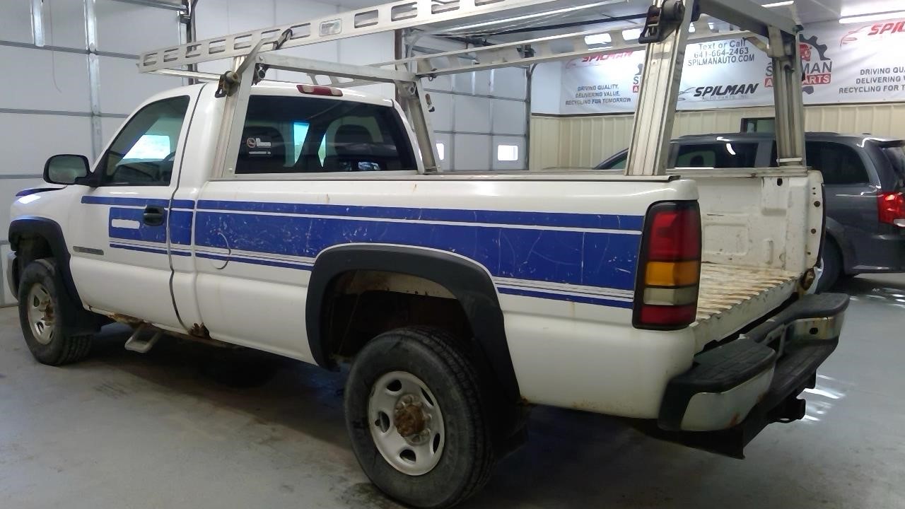 https://f005.backblazeb2.com/file/img-partshotlines-com/Inventory/MA185/Vehicle/110096_10.jpg