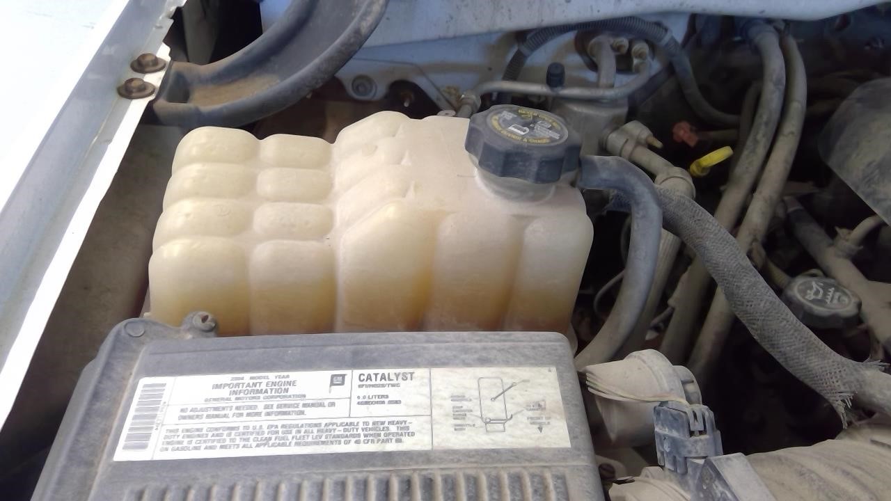 https://f005.backblazeb2.com/file/img-partshotlines-com/Inventory/MA185/Vehicle/110096_11.jpg