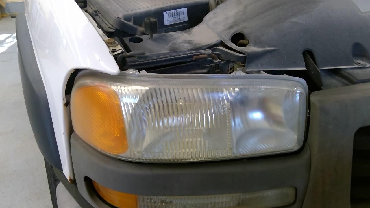 https://f005.backblazeb2.com/file/img-partshotlines-com/Inventory/MA185/Vehicle/110096_12.jpg