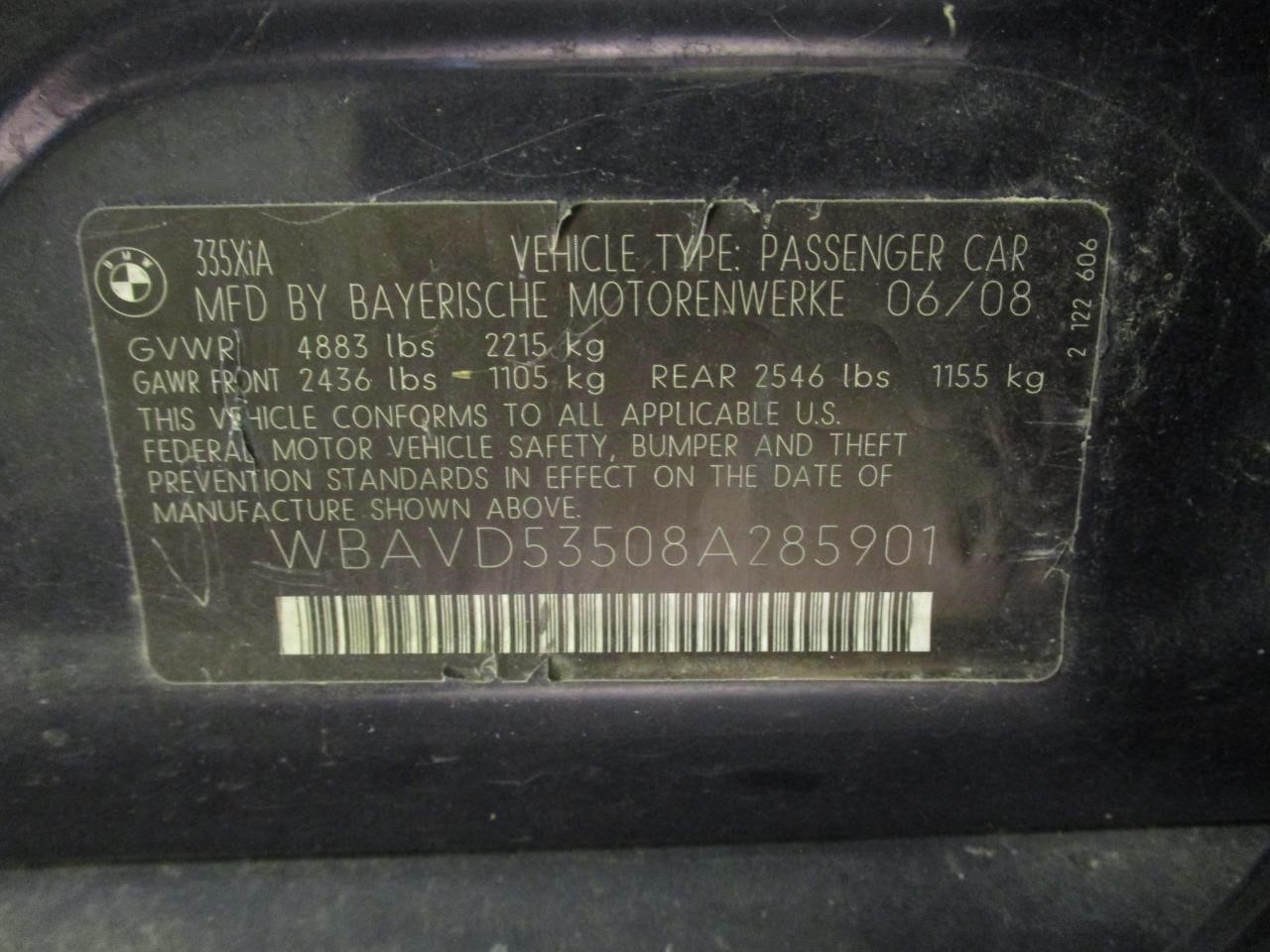https://f005.backblazeb2.com/file/img-partshotlines-com/Inventory/MA185/Vehicle/110106_04.jpg