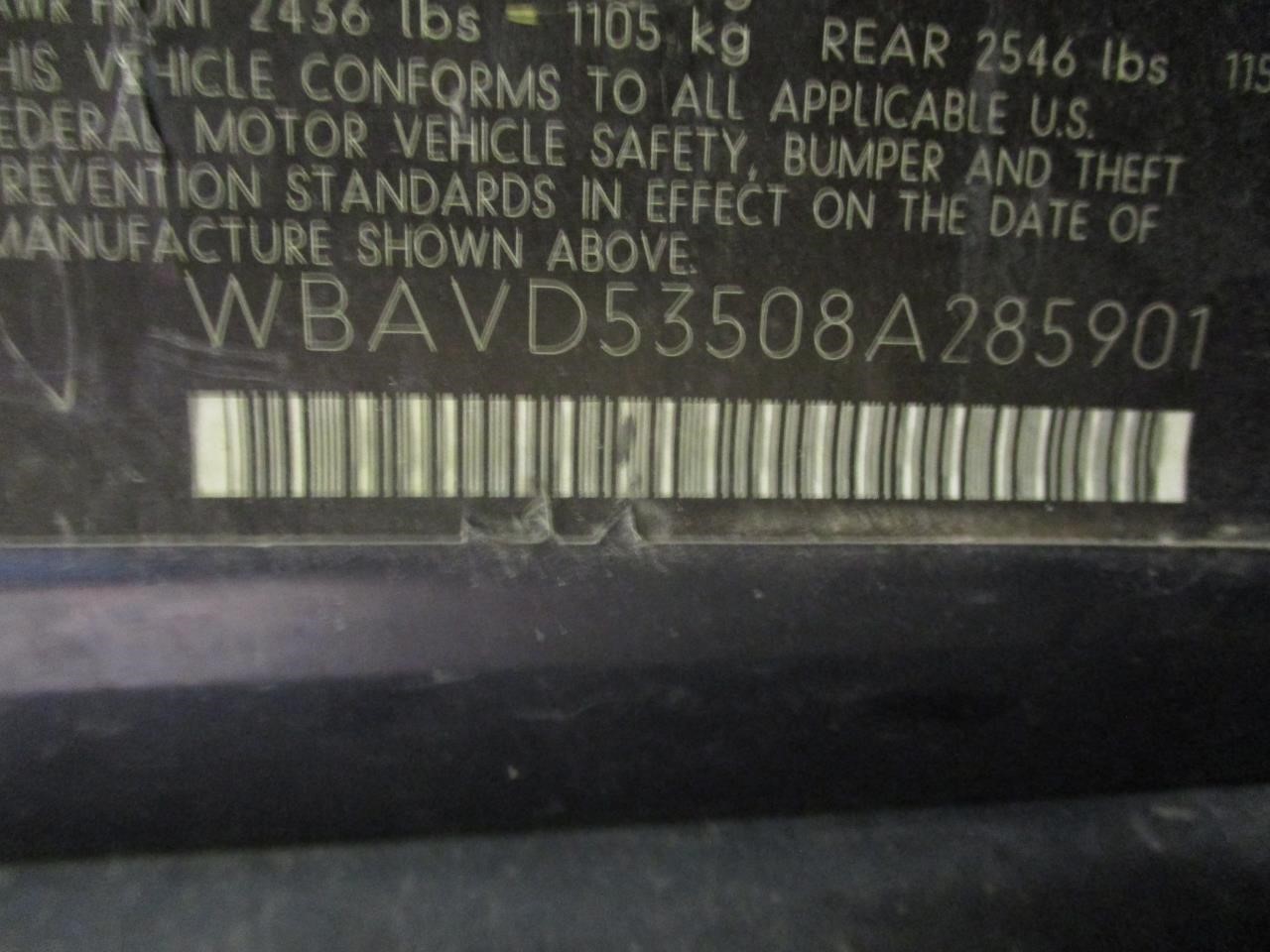 https://f005.backblazeb2.com/file/img-partshotlines-com/Inventory/MA185/Vehicle/110106_05.jpg