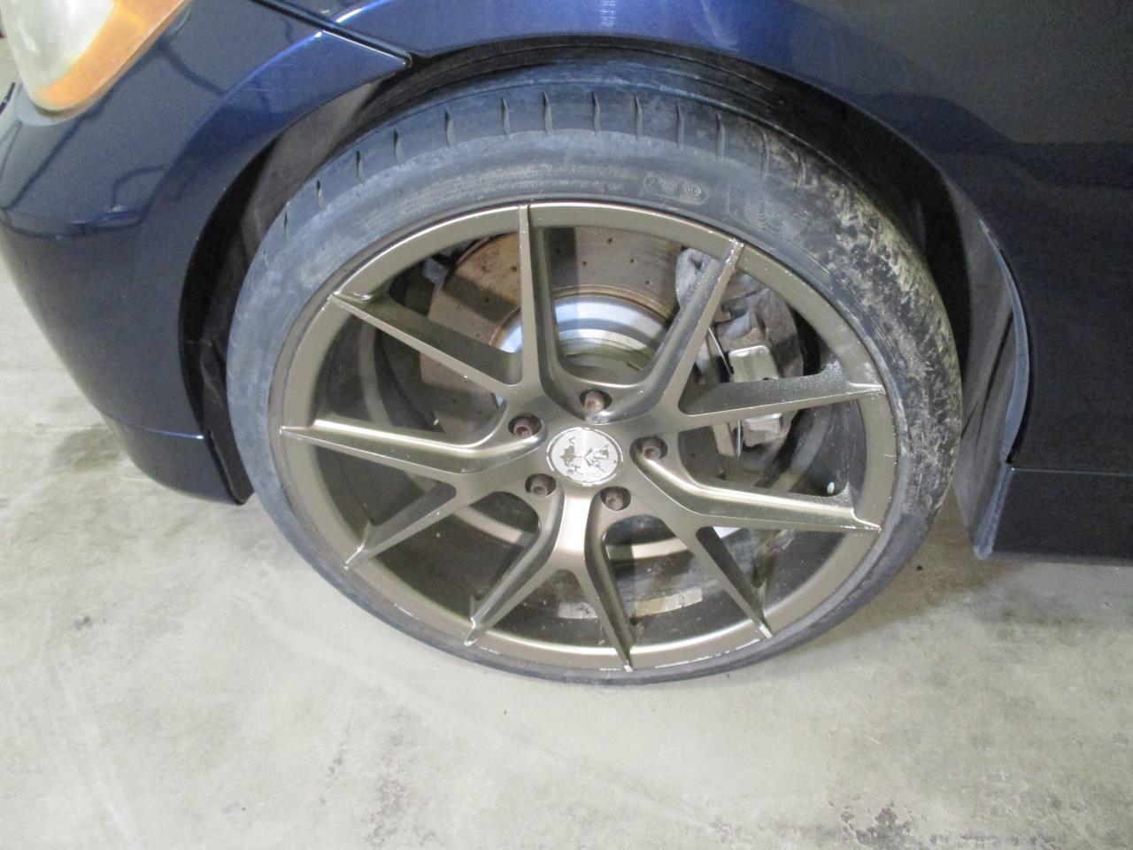 https://f005.backblazeb2.com/file/img-partshotlines-com/Inventory/MA185/Vehicle/110106_06.jpg