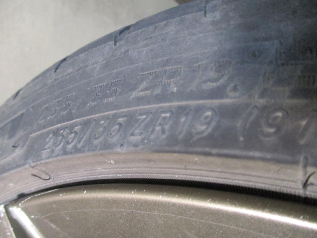 https://f005.backblazeb2.com/file/img-partshotlines-com/Inventory/MA185/Vehicle/110106_07.jpg
