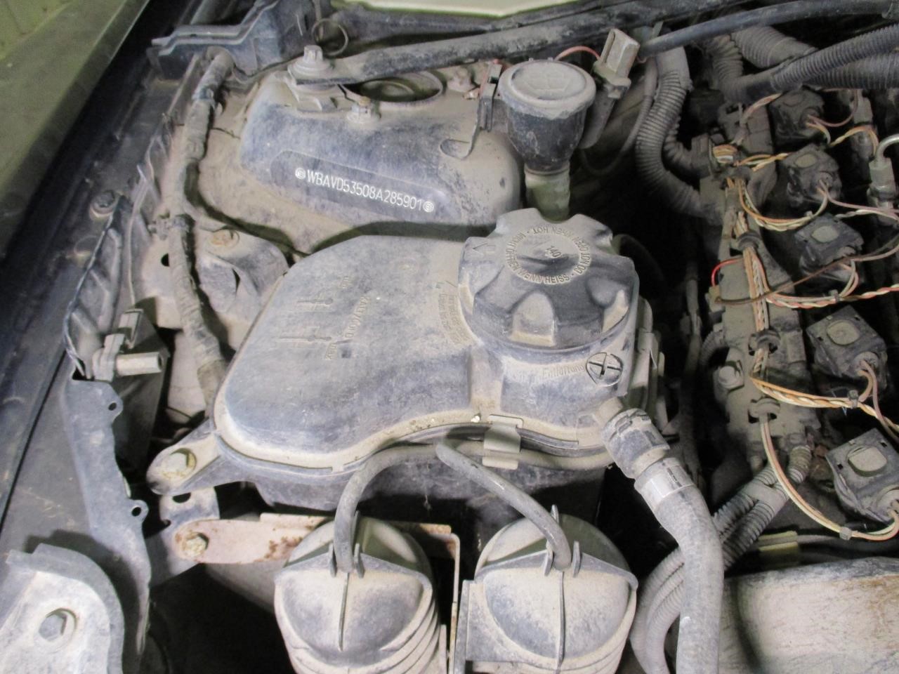 https://f005.backblazeb2.com/file/img-partshotlines-com/Inventory/MA185/Vehicle/110106_09.jpg