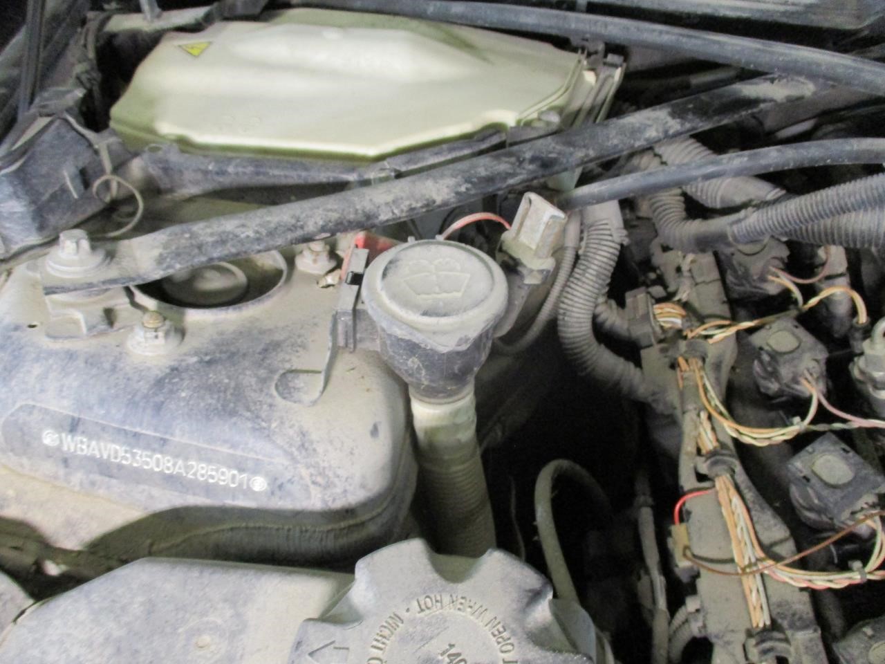 https://f005.backblazeb2.com/file/img-partshotlines-com/Inventory/MA185/Vehicle/110106_10.jpg