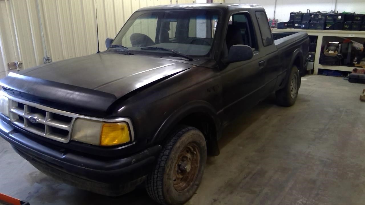 https://f005.backblazeb2.com/file/img-partshotlines-com/Inventory/MA185/Vehicle/110174_01.jpg