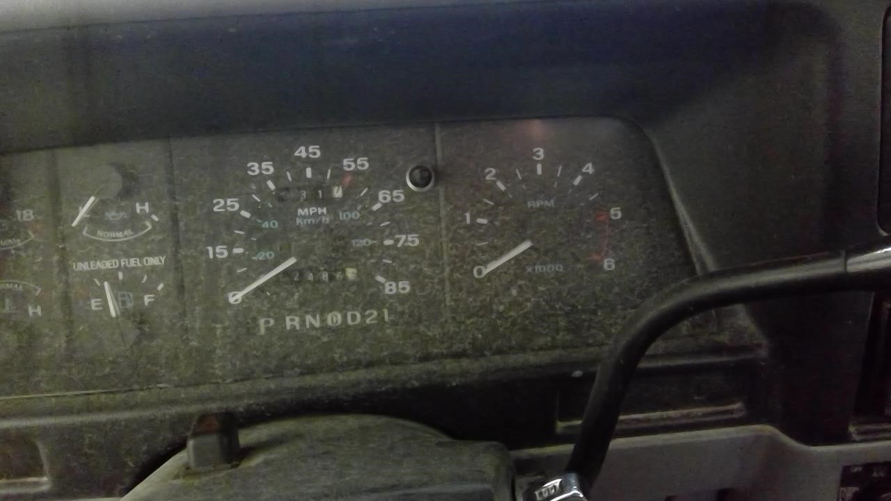 https://f005.backblazeb2.com/file/img-partshotlines-com/Inventory/MA185/Vehicle/110174_03.jpg