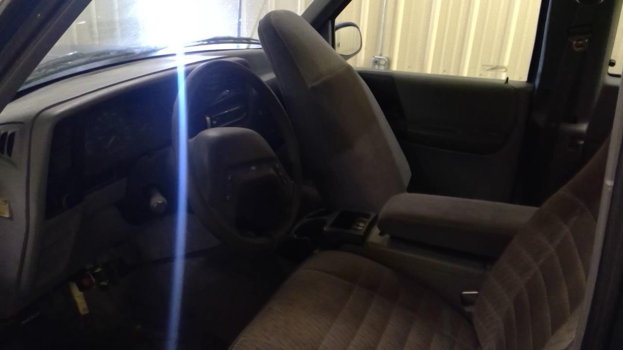 https://f005.backblazeb2.com/file/img-partshotlines-com/Inventory/MA185/Vehicle/110174_04.jpg