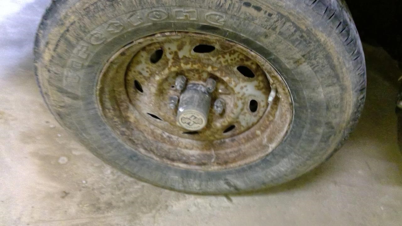 https://f005.backblazeb2.com/file/img-partshotlines-com/Inventory/MA185/Vehicle/110174_05.jpg