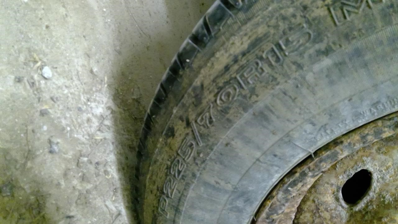 https://f005.backblazeb2.com/file/img-partshotlines-com/Inventory/MA185/Vehicle/110174_06.jpg