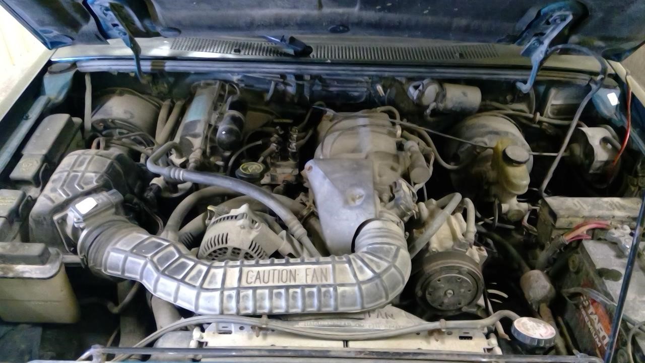 https://f005.backblazeb2.com/file/img-partshotlines-com/Inventory/MA185/Vehicle/110174_07.jpg