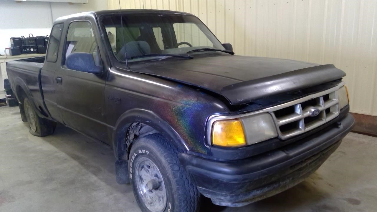 https://f005.backblazeb2.com/file/img-partshotlines-com/Inventory/MA185/Vehicle/110174_08.jpg